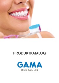 GAMA_Produktkatalog_framsida.jpg