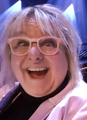 Vinnare av Eltandborste