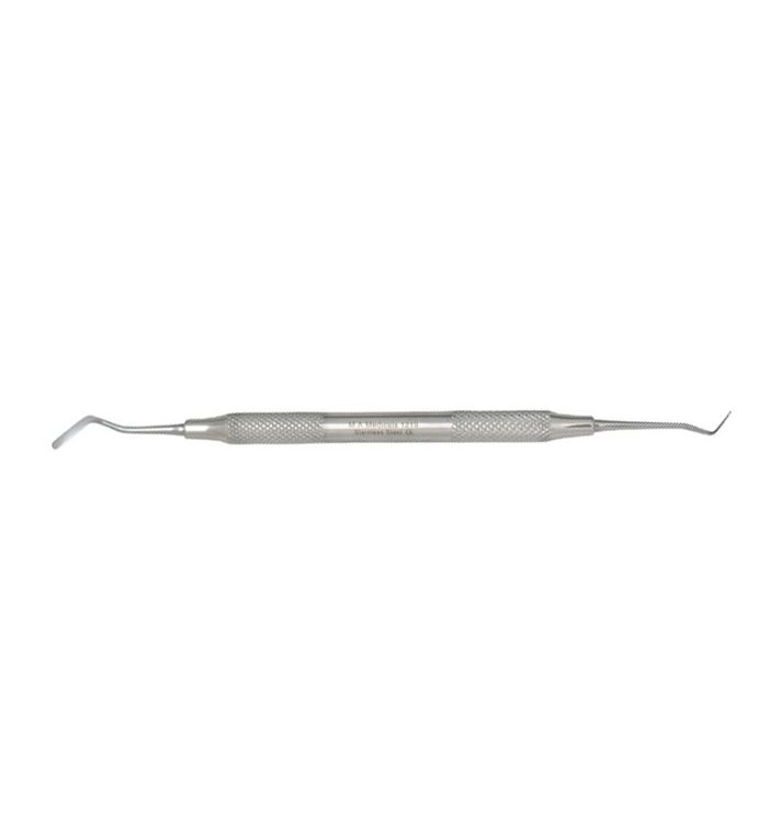 Carver 2,02,5 mm Gama