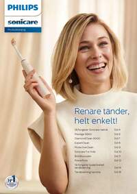 Philips_produktkatalog_framtidens_munhalsa_2021_SE_framsida.jpg