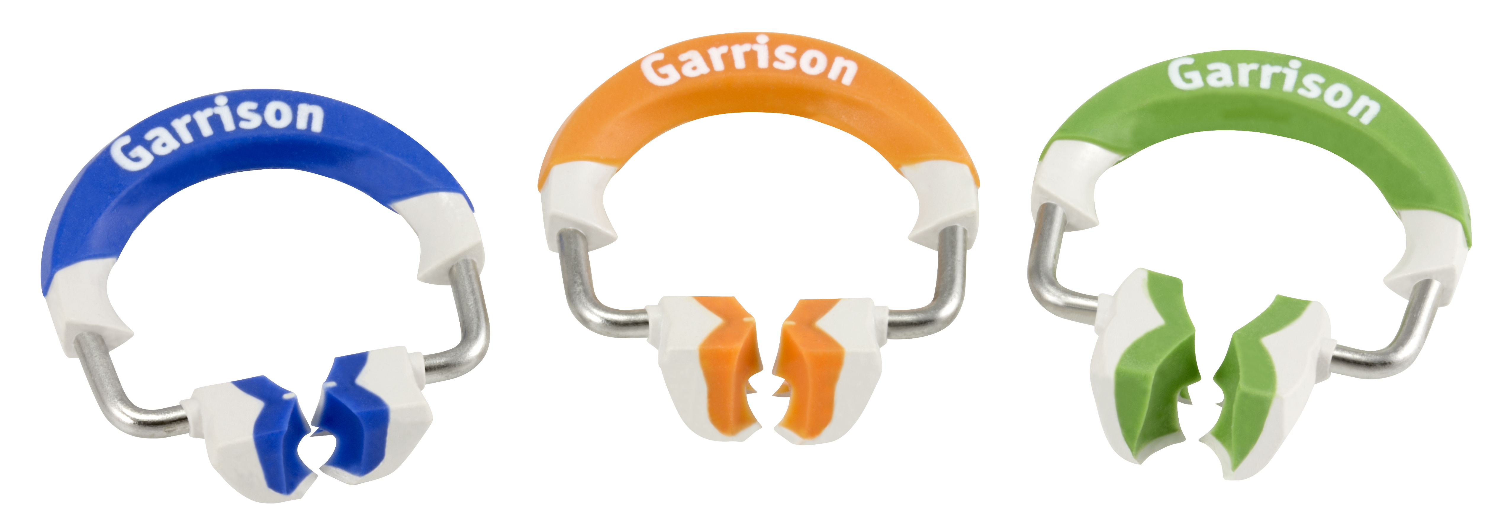 Composi-Tight 3D Fusion ring-kit FXR01, 3 st Gama