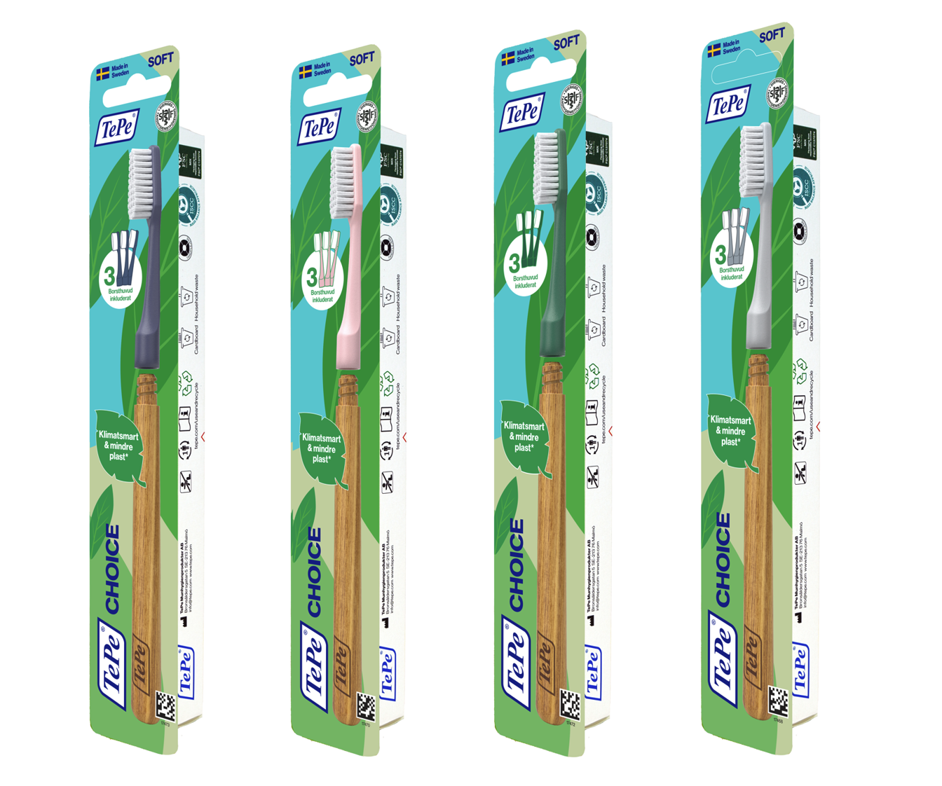 Trinidad Darts Condor Axe Shape Flights | 33,5 Mm Länge | 3 Stück Schwarz Mit Logo