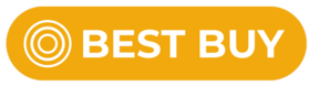 Bestbiy-Symbol_2401.png