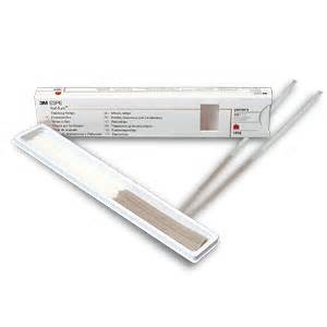 Forniture Dentali DISCHI SOF-LEX POP ON XT 2382 - Foto 7